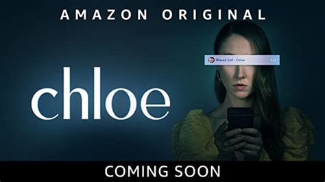 chloe amazon prime|where can i watch chloe.